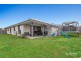20 Skyblue Circuit, Yarrabilba QLD 4207