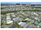 20 Skyblue Circuit, Yarrabilba QLD 4207