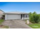 20 Skyblue Circuit, Yarrabilba QLD 4207