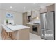 51 Grand Terrace, Waterford QLD 4133
