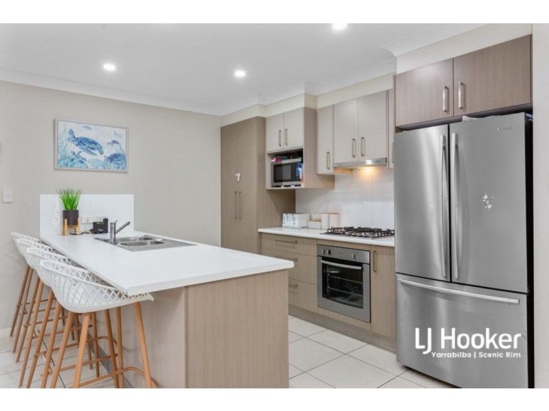 51 Grand Terrace, Waterford QLD 4133