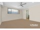 51 Grand Terrace, Waterford QLD 4133