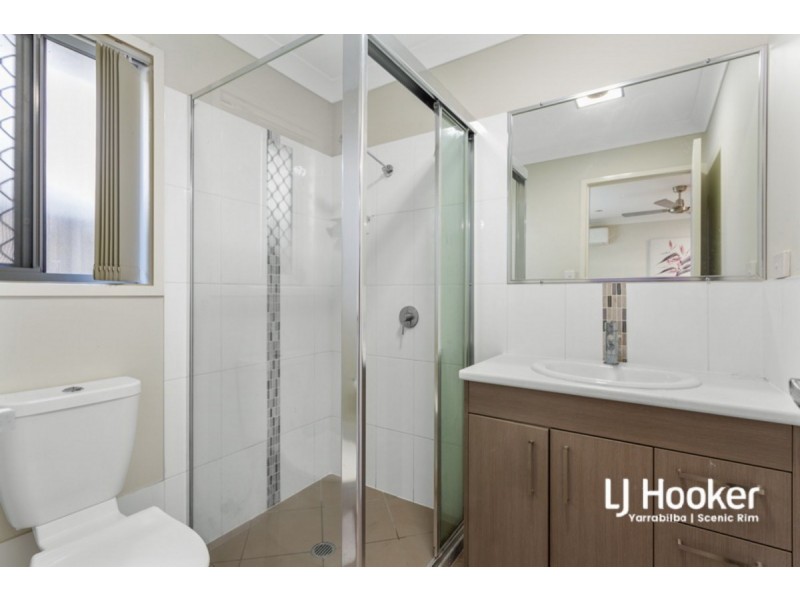 51 Grand Terrace, Waterford QLD 4133