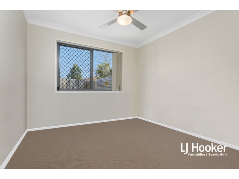 51 Grand Terrace, Waterford QLD 4133
