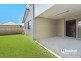 51 Grand Terrace, Waterford QLD 4133