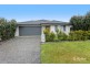 46 Treeline Circuit, Yarrabilba QLD 4207