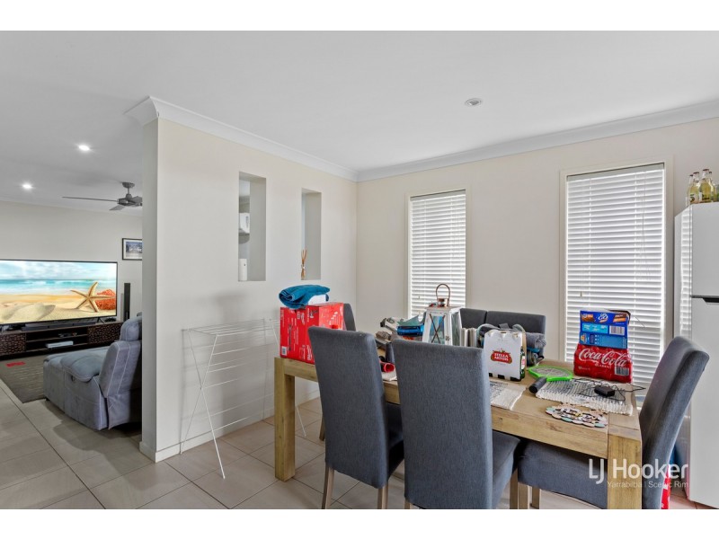 46 Treeline Circuit, Yarrabilba QLD 4207