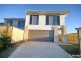 1 Hantlemann Lane, Yarrabilba QLD 4207