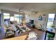 1 Hantlemann Lane, Yarrabilba QLD 4207