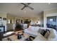 1 Hantlemann Lane, Yarrabilba QLD 4207