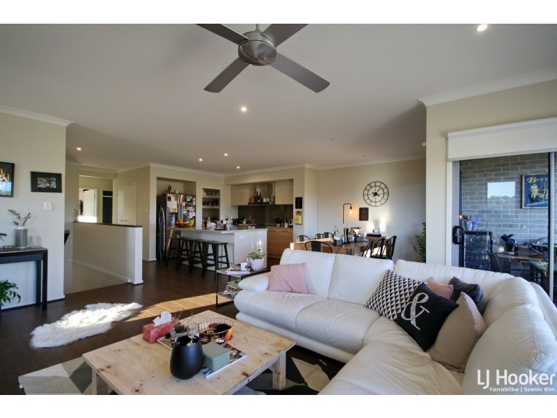 1 Hantlemann Lane, Yarrabilba QLD 4207
