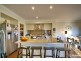 1 Hantlemann Lane, Yarrabilba QLD 4207