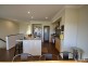 1 Hantlemann Lane, Yarrabilba QLD 4207