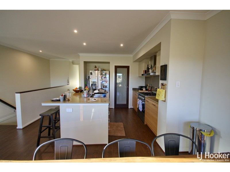 1 Hantlemann Lane, Yarrabilba QLD 4207