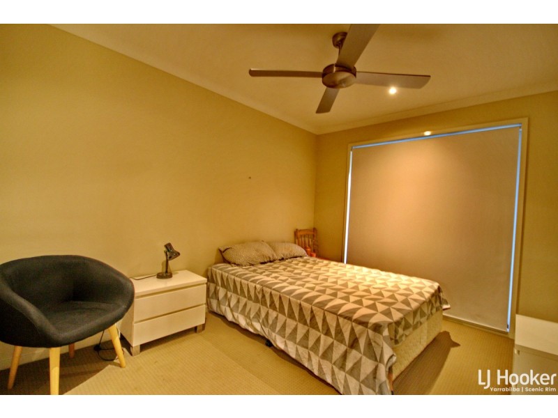 1 Hantlemann Lane, Yarrabilba QLD 4207