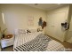 1 Hantlemann Lane, Yarrabilba QLD 4207