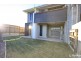 1 Hantlemann Lane, Yarrabilba QLD 4207