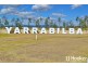 1 Hantlemann Lane, Yarrabilba QLD 4207