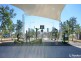 1 Hantlemann Lane, Yarrabilba QLD 4207