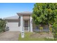 10 Arcadia Circuit, Yarrabilba QLD 4207