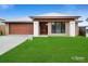 28 Hillard Street, Yarrabilba QLD 4207