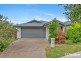 17 Greenstone Street, Yarrabilba QLD 4207