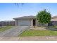 42 Garragull Drive, Yarrabilba QLD 4207