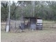 1-27 Miller Road, Logan Village QLD 4207