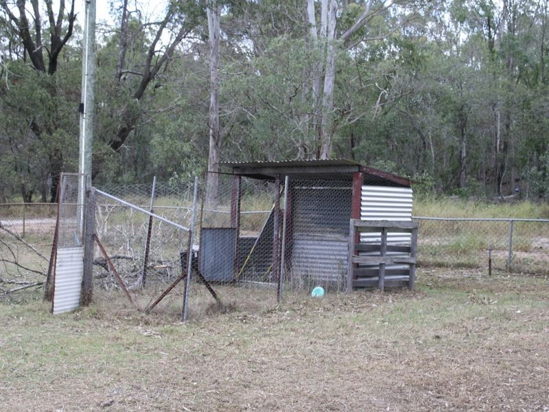 1-27 Miller Road, Logan Village QLD 4207
