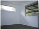 1-27 Miller Road, Logan Village QLD 4207