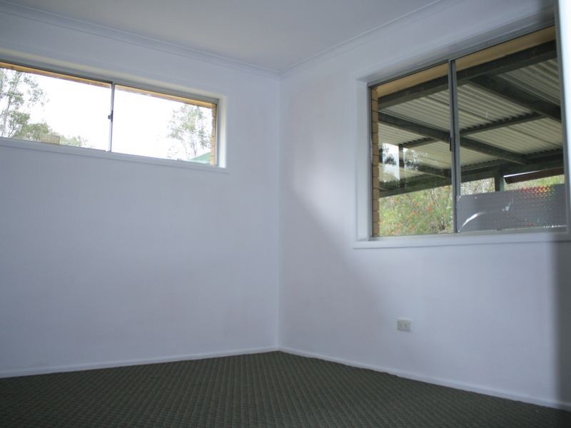 1-27 Miller Road, Logan Village QLD 4207