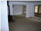 1-27 Miller Road, Logan Village QLD 4207