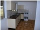 1-27 Miller Road, Logan Village QLD 4207