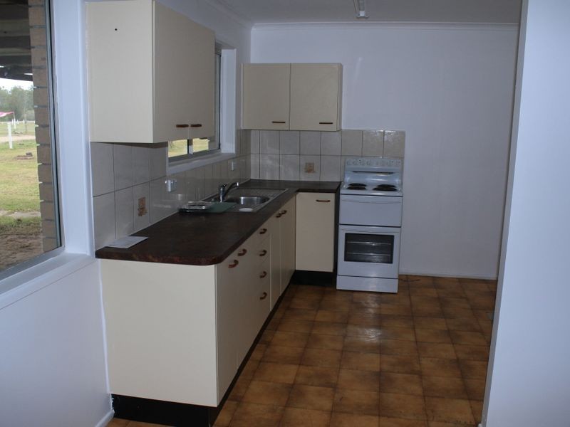 1-27 Miller Road, Logan Village QLD 4207