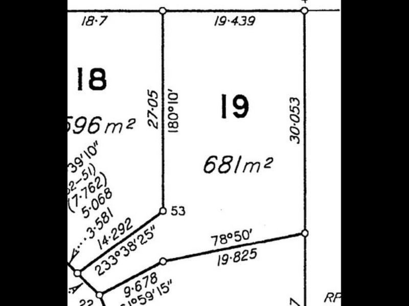 Lot 19/42 Hill End Avenue, Hillcrest QLD 4118