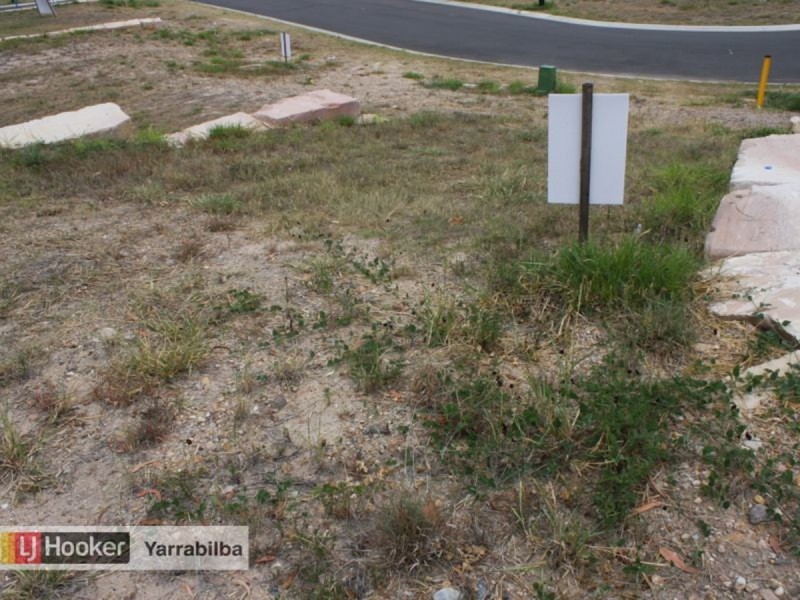 Lot 19/42 Hill End Avenue, Hillcrest QLD 4118