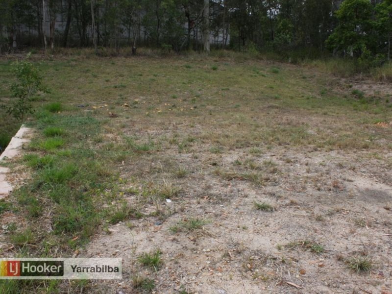 Lot 19/42 Hill End Avenue, Hillcrest QLD 4118