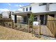 1/9 Daniels Lane, Yarrabilba QLD 4207