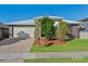 34 Winterpeak Close, Yarrabilba QLD 4207