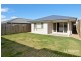 23 Combs Street, Yarrabilba QLD 4207