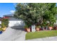 109 Darnell Street, Yarrabilba QLD 4207