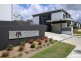 20/15-25 Waldron Street, Yarrabilba QLD 4207
