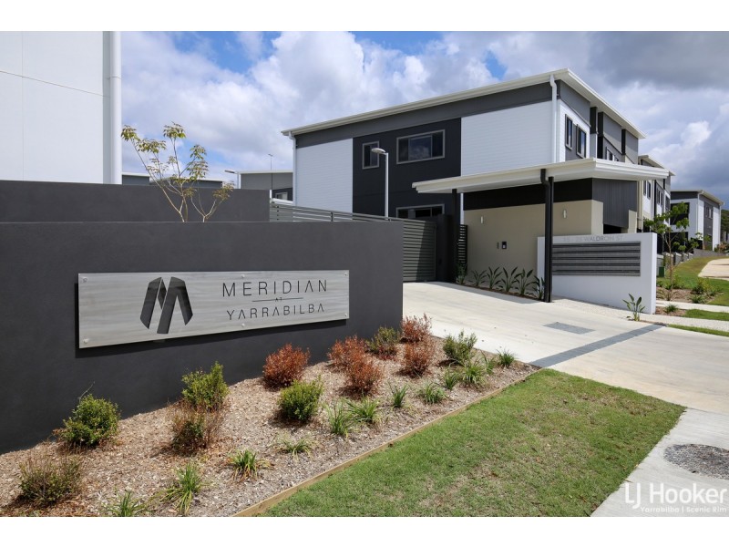 20/15-25 Waldron Street, Yarrabilba QLD 4207
