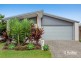 14 Welford Circuit, Yarrabilba QLD 4207