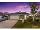 10 Peabody Lane, Yarrabilba QLD 4207