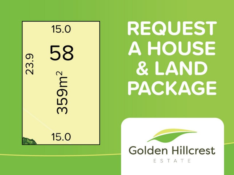 Lot 58/26-28 Argule Street, Hillcrest QLD 4118