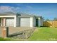 2/39 Lacewing Street, Rosewood QLD 4340