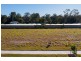 Lot 32/35 Maranoa Street, Logan Reserve QLD 4133