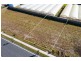 Lot 32/35 Maranoa Street, Logan Reserve QLD 4133