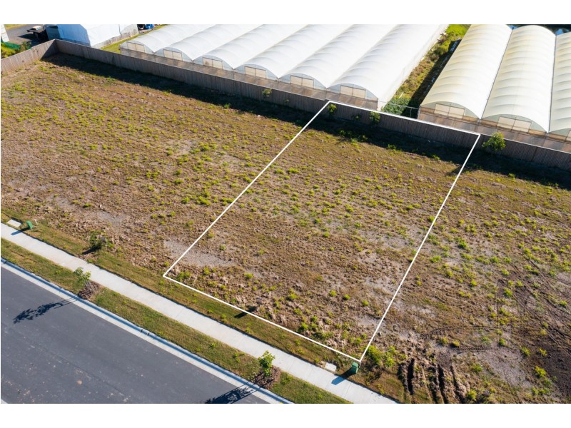 Lot 32/35 Maranoa Street, Logan Reserve QLD 4133